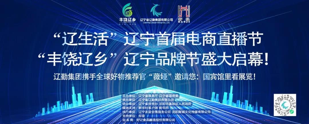 ������ʱ���������ǲ�(�й���)�ٷ���վ