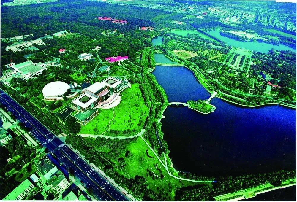 ������ʱ���������ǲ�(�й���)�ٷ���վ