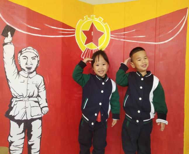 ������ʱ���������ǲ�(�й���)�ٷ���վ