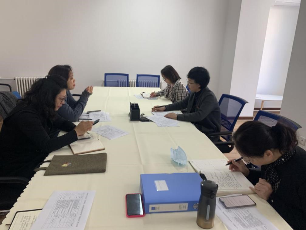 ������ʱ���������ǲ�(�й���)�ٷ���վ