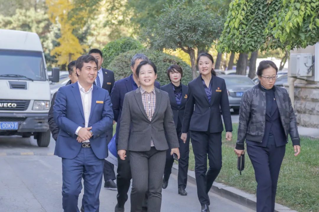 ������ʱ���������ǲ�(�й���)�ٷ���վ