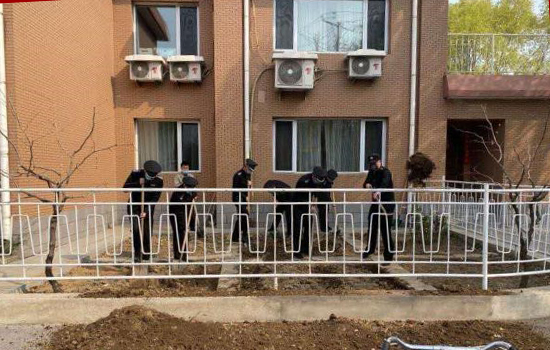 ������ʱ���������ǲ�(�й���)�ٷ���վ