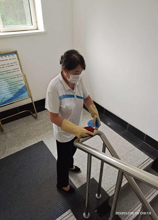 ������ʱ���������ǲ�(�й���)�ٷ���վ