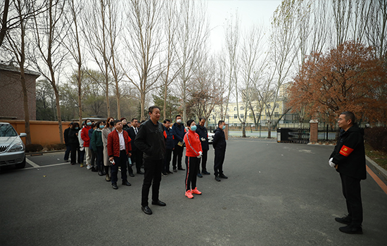 ������ʱ���������ǲ�(�й���)�ٷ���վ