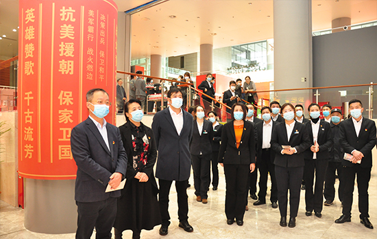 ������ʱ���������ǲ�(�й���)�ٷ���վ