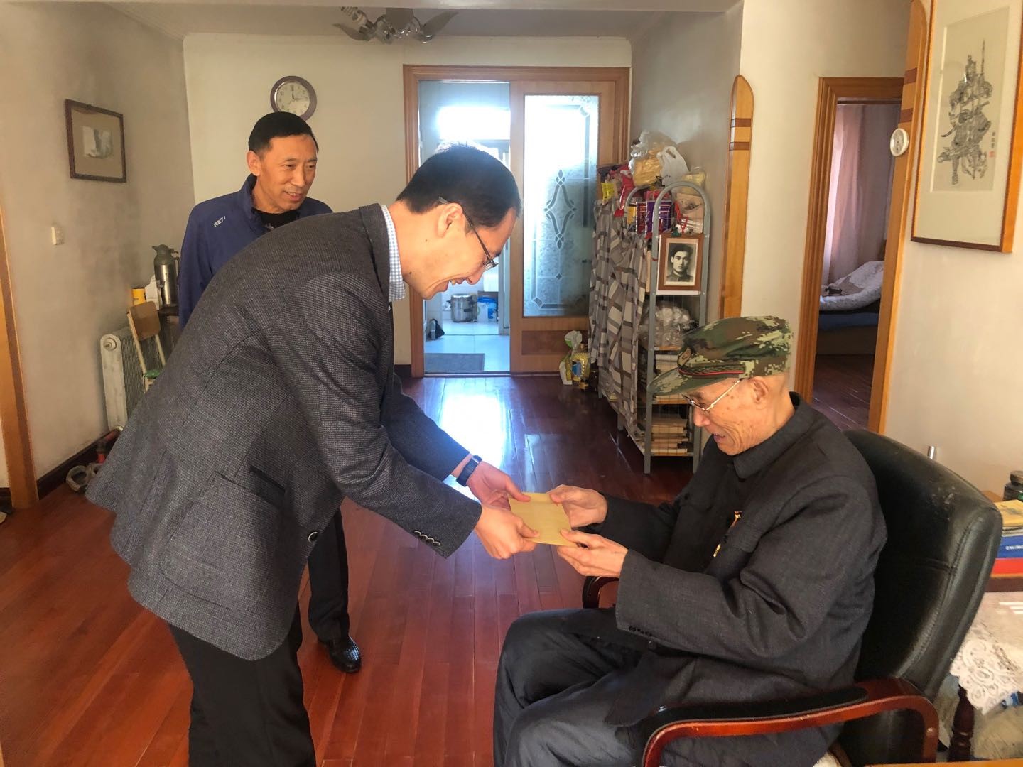 ������ʱ���������ǲ�(�й���)�ٷ���վ