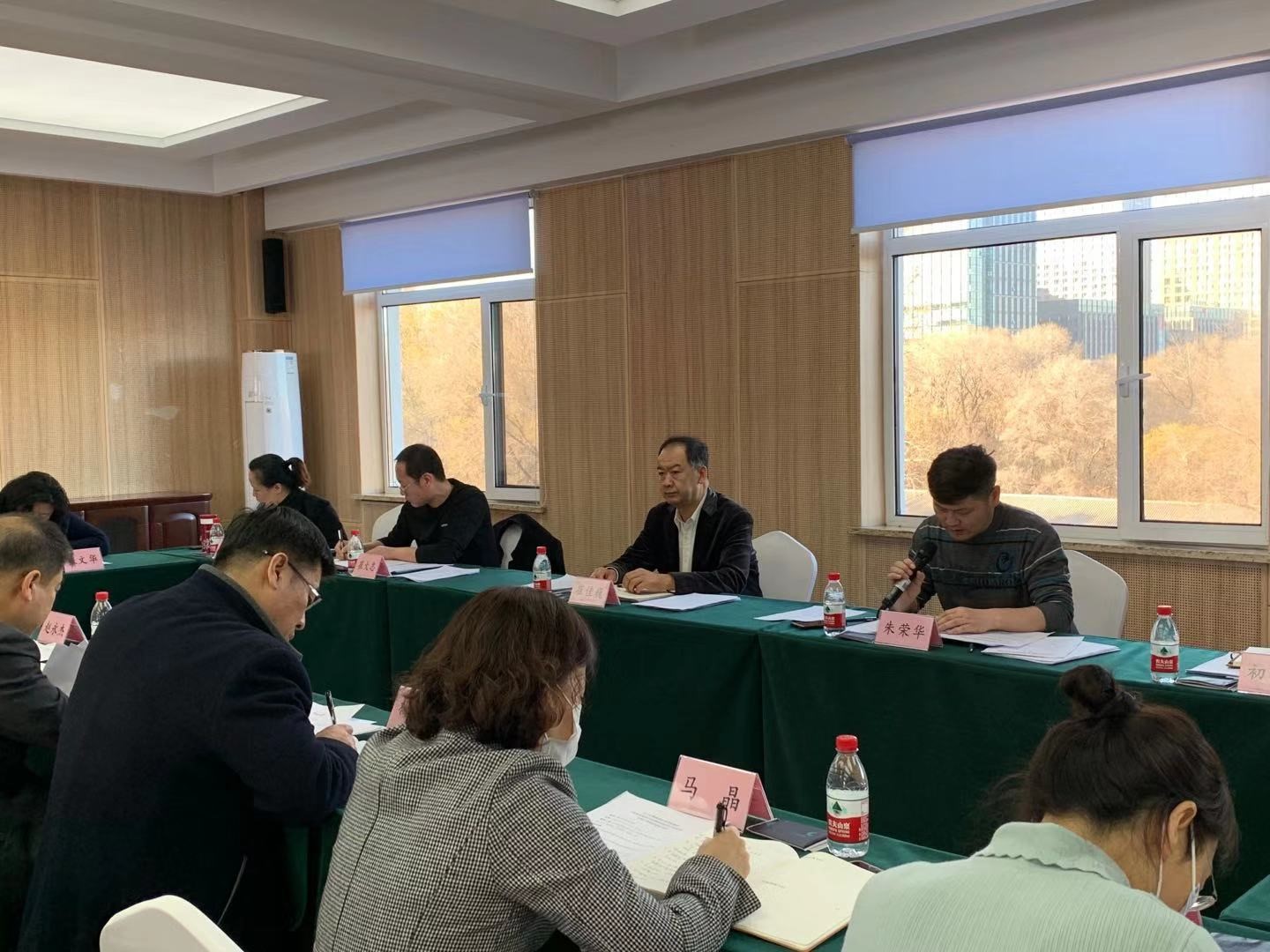 ������ʱ���������ǲ�(�й���)�ٷ���վ