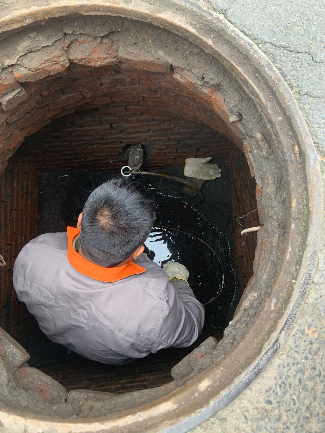 ������ʱ���������ǲ�(�й���)�ٷ���վ