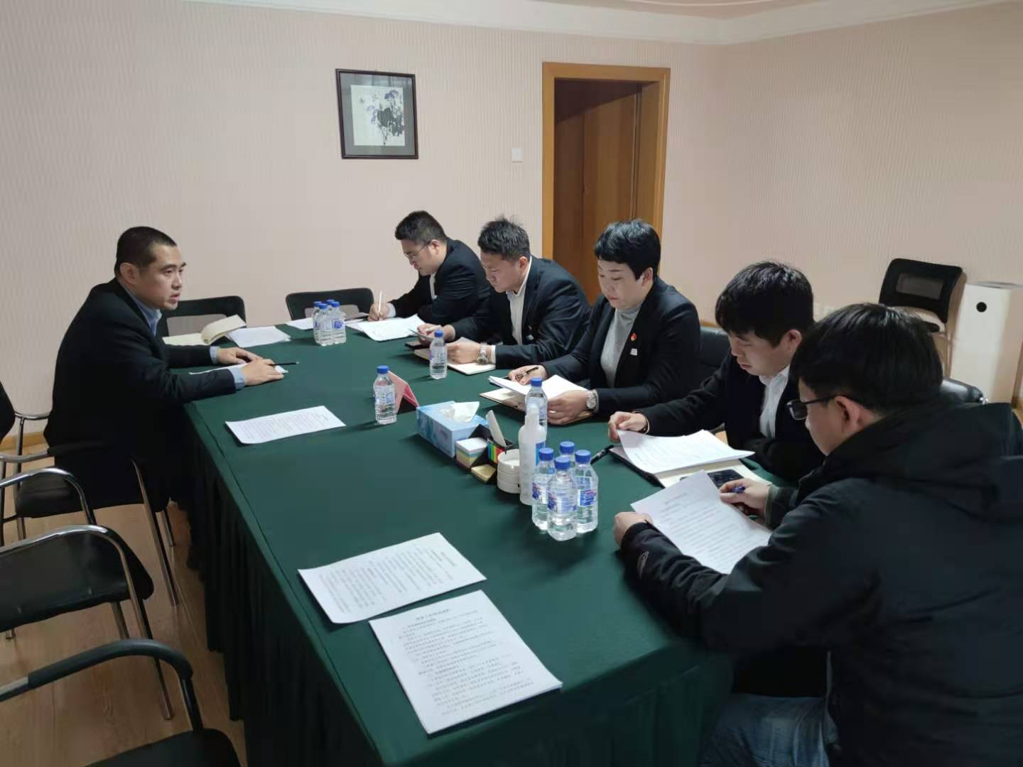 ������ʱ���������ǲ�(�й���)�ٷ���վ