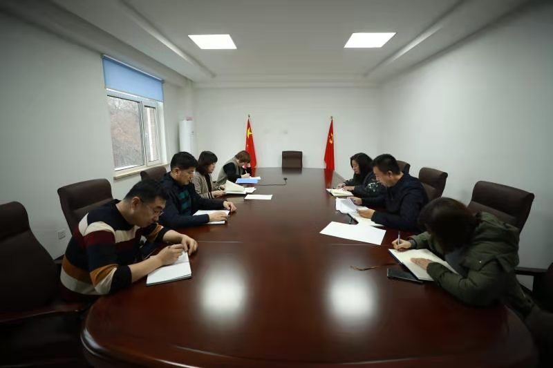 ������ʱ���������ǲ�(�й���)�ٷ���վ