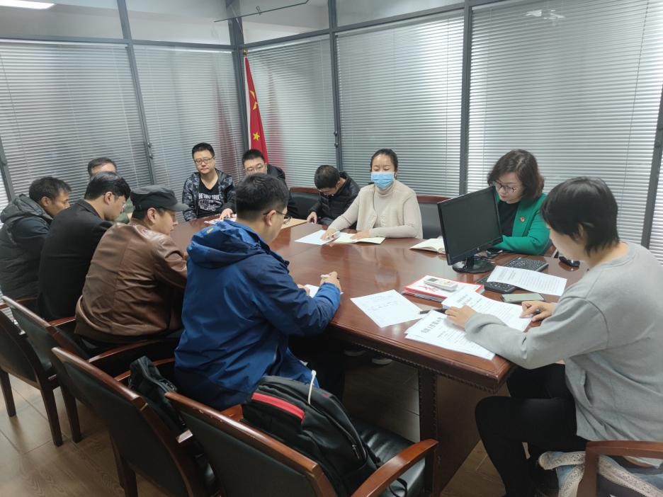 ������ʱ���������ǲ�(�й���)�ٷ���վ