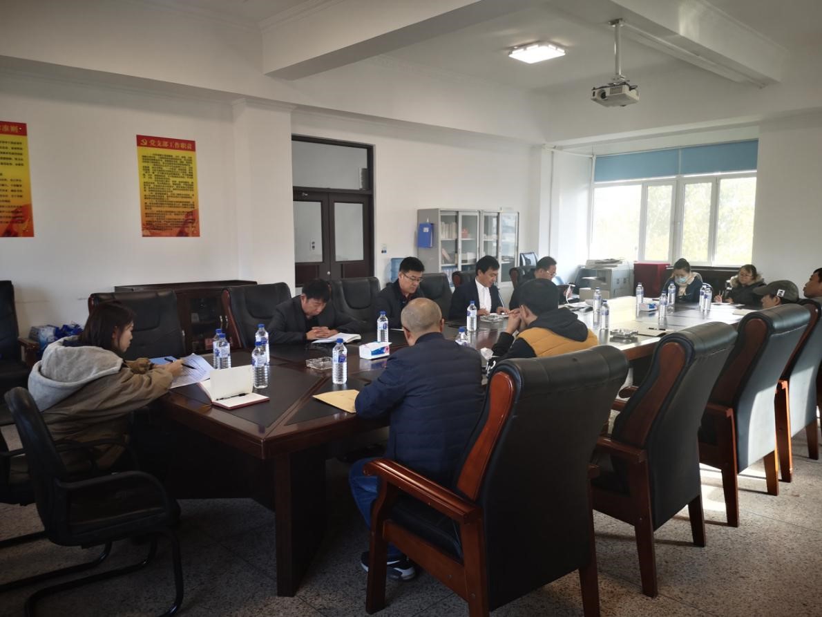 ������ʱ���������ǲ�(�й���)�ٷ���վ