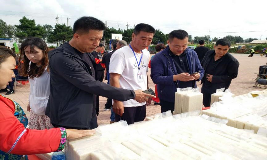 ������ʱ���������ǲ�(�й���)�ٷ���վ