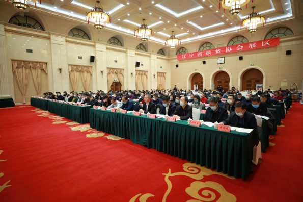 ������ʱ���������ǲ�(�й���)�ٷ���վ