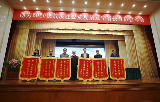 ������ʱ���������ǲ�(�й���)�ٷ���վ