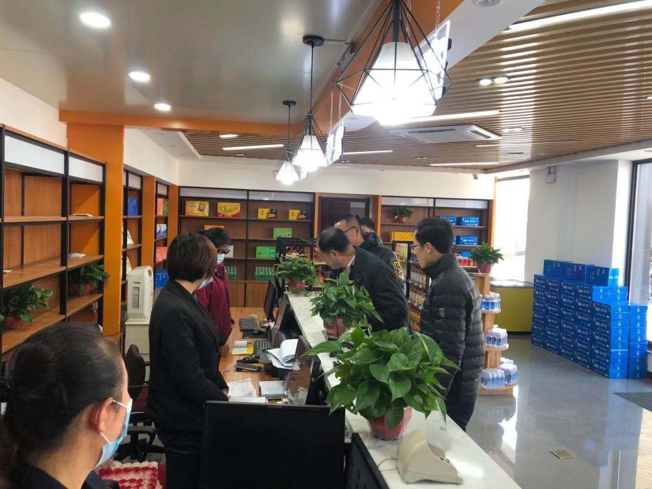 ������ʱ���������ǲ�(�й���)�ٷ���վ