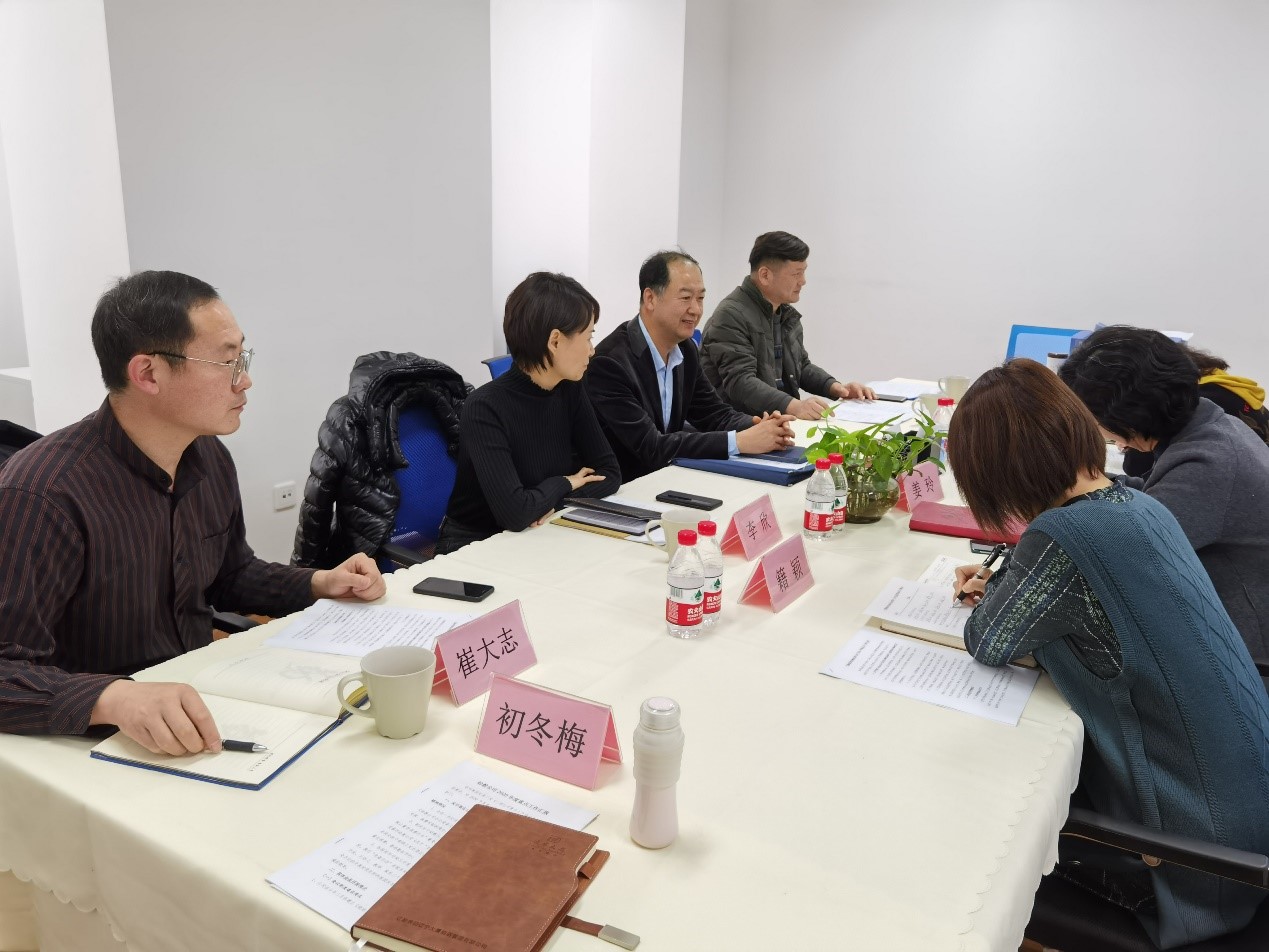 ������ʱ���������ǲ�(�й���)�ٷ���վ