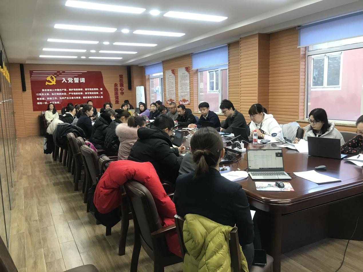 ������ʱ���������ǲ�(�й���)�ٷ���վ