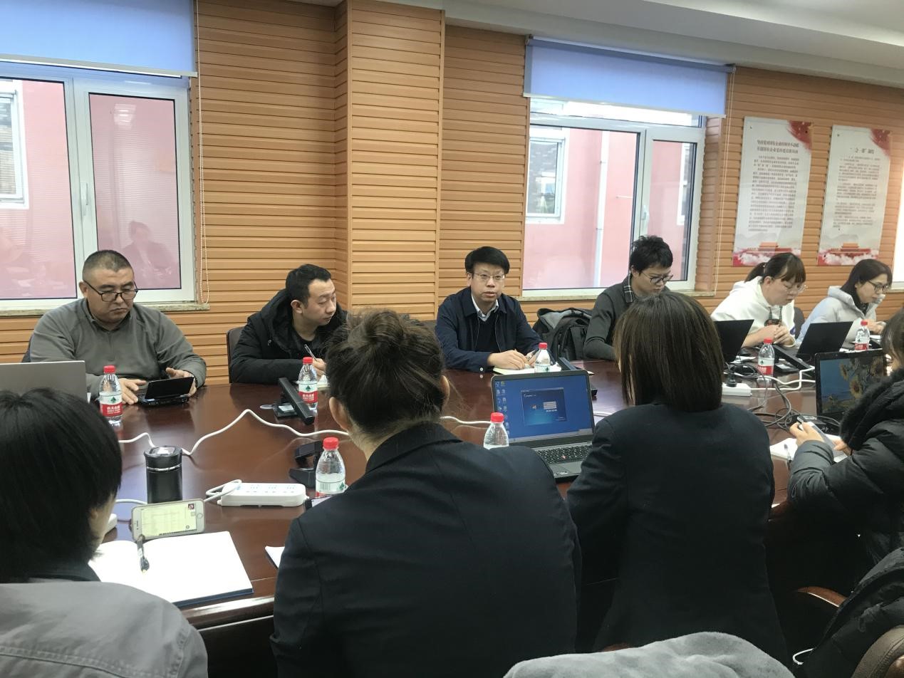 ������ʱ���������ǲ�(�й���)�ٷ���վ