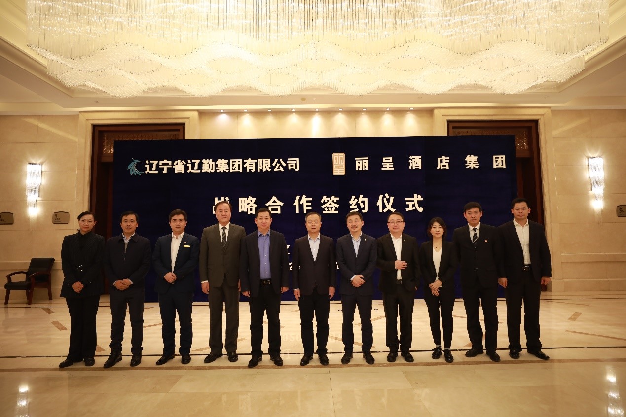 ������ʱ���������ǲ�(�й���)�ٷ���վ