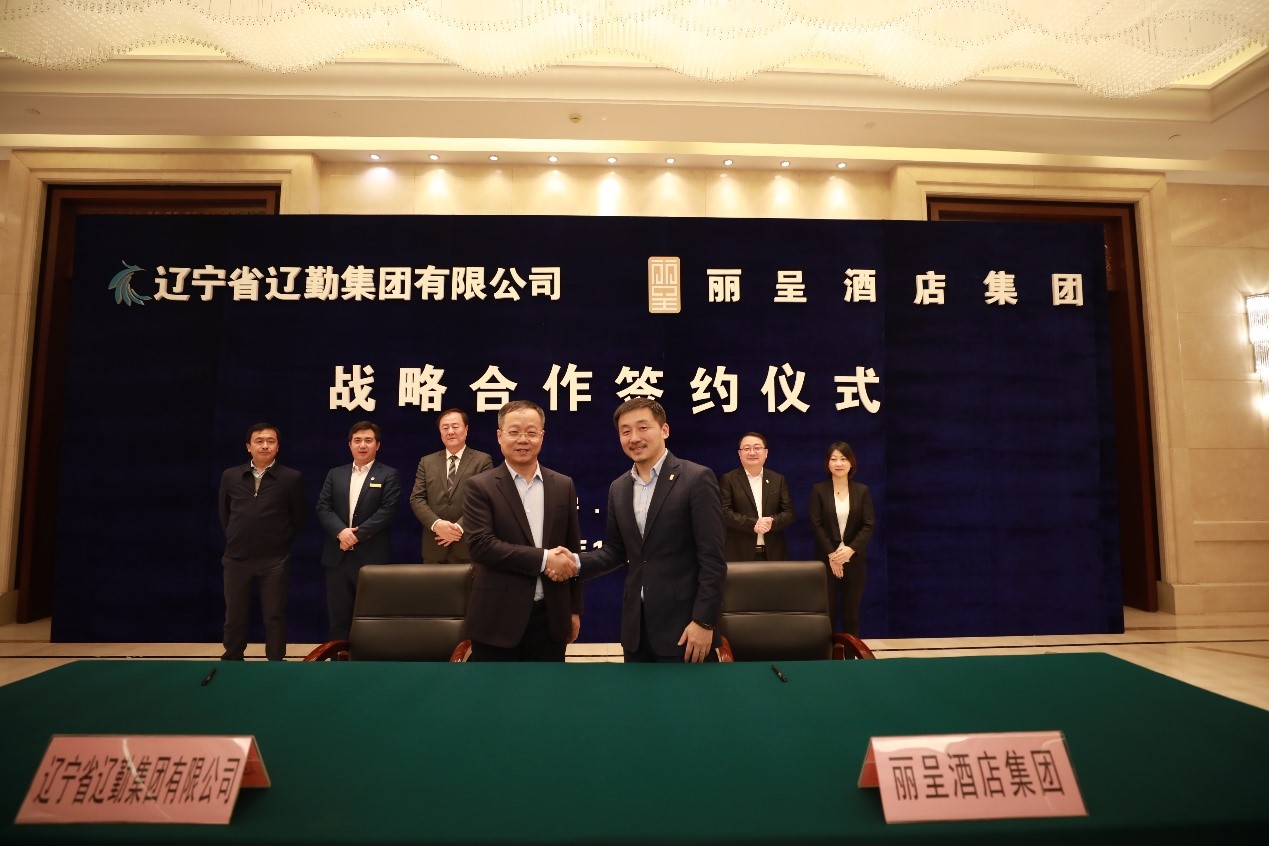 ������ʱ���������ǲ�(�й���)�ٷ���վ