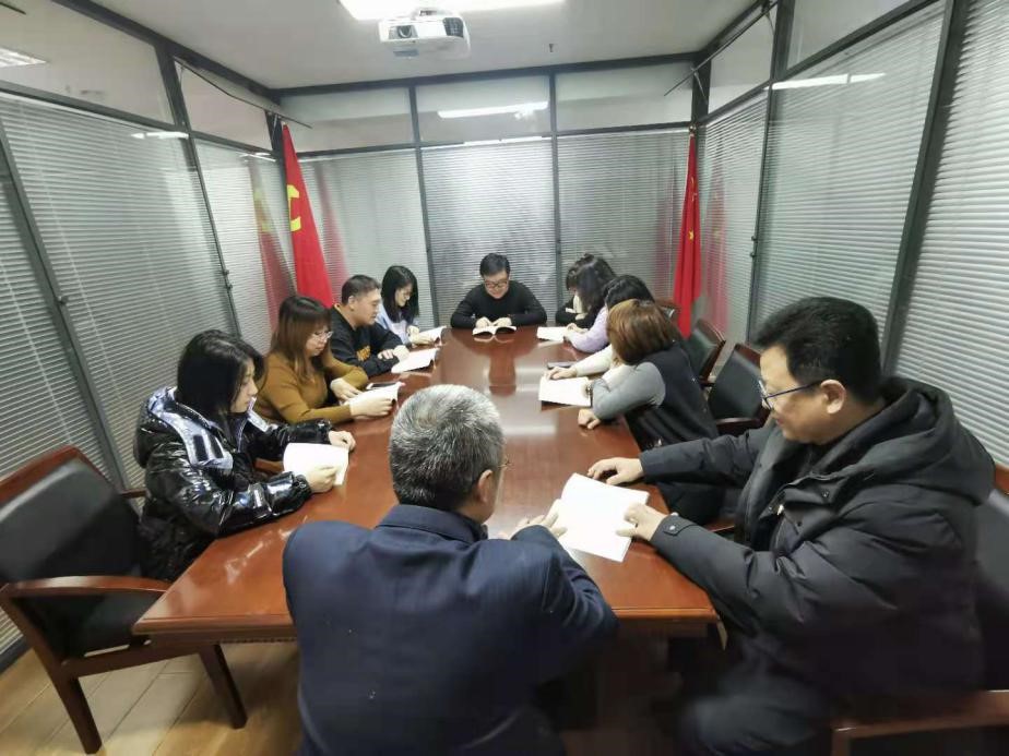 ������ʱ���������ǲ�(�й���)�ٷ���վ