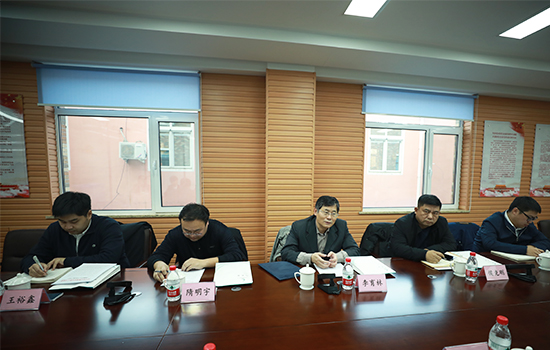 ������ʱ���������ǲ�(�й���)�ٷ���վ