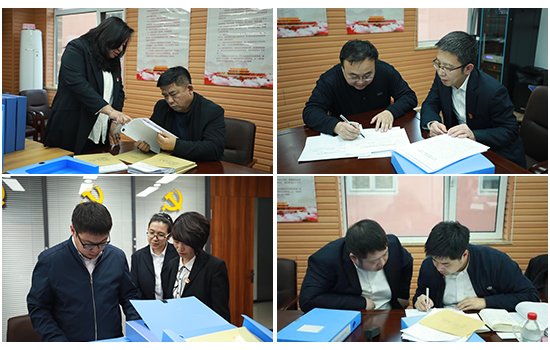 ������ʱ���������ǲ�(�й���)�ٷ���վ