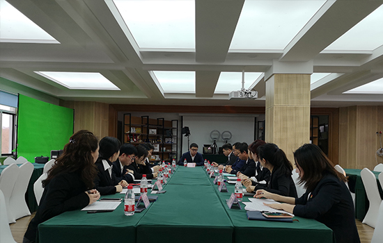 ������ʱ���������ǲ�(�й���)�ٷ���վ