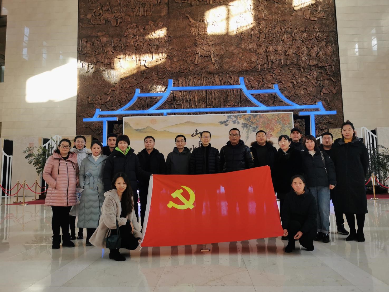 ������ʱ���������ǲ�(�й���)�ٷ���վ