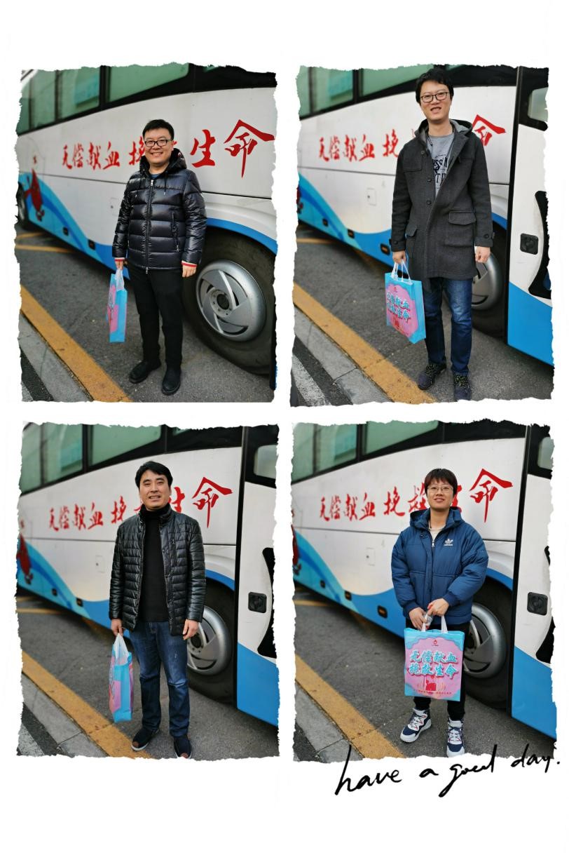 ������ʱ���������ǲ�(�й���)�ٷ���վ