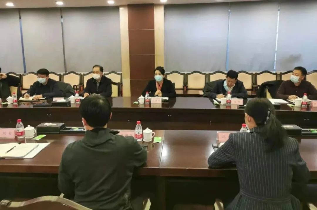 ������ʱ���������ǲ�(�й���)�ٷ���վ