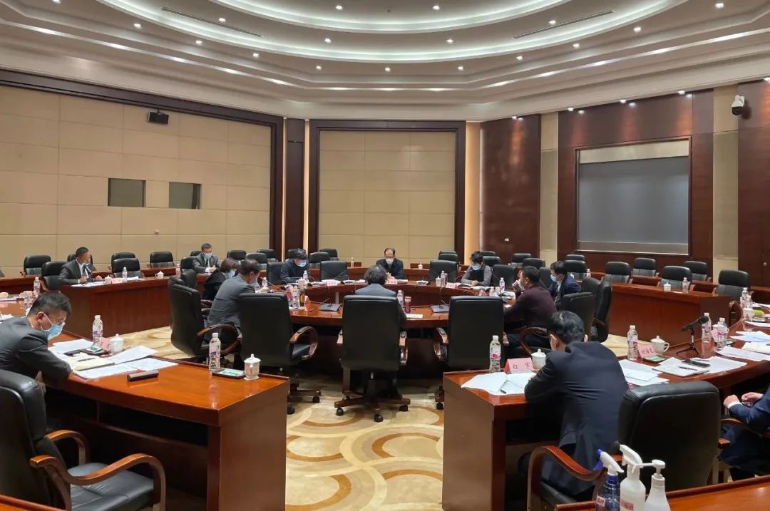 ������ʱ���������ǲ�(�й���)�ٷ���վ