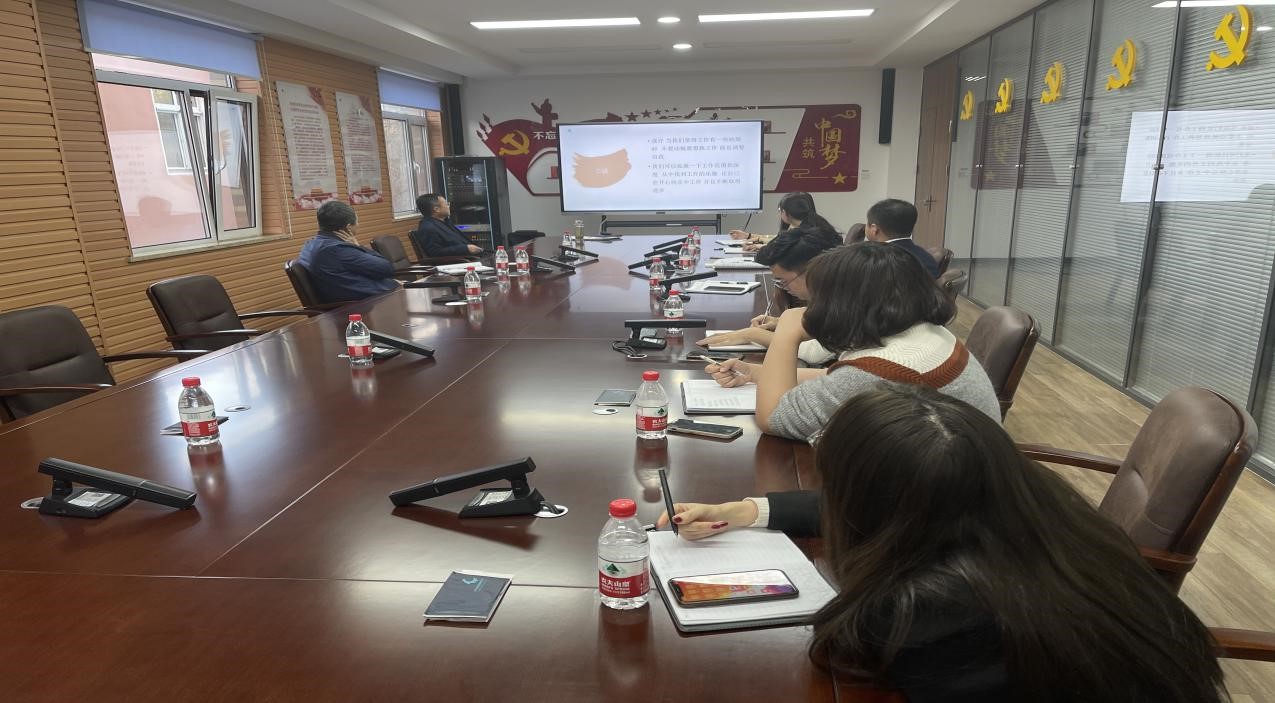 ������ʱ���������ǲ�(�й���)�ٷ���վ