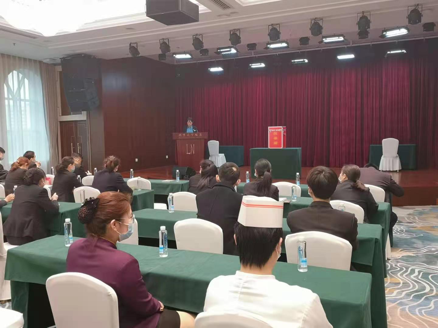 ������ʱ���������ǲ�(�й���)�ٷ���վ