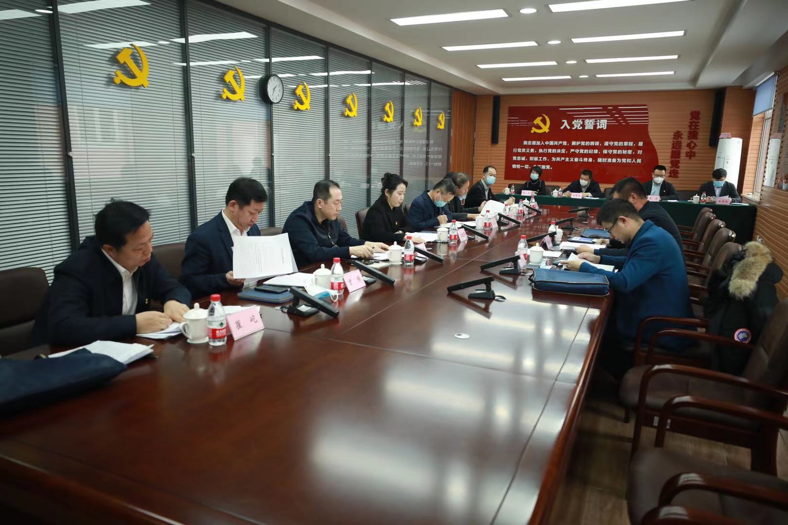 ������ʱ���������ǲ�(�й���)�ٷ���վ