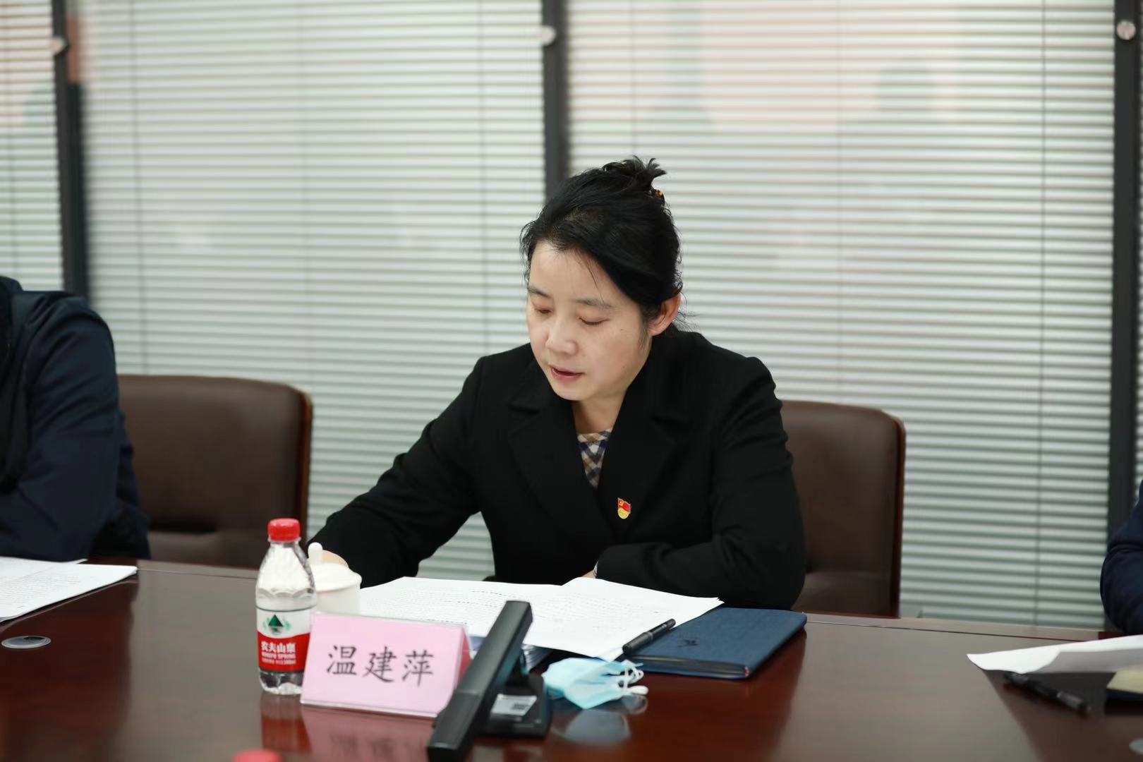 ������ʱ���������ǲ�(�й���)�ٷ���վ