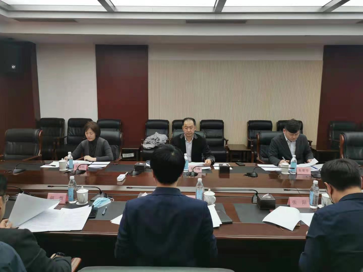 ������ʱ���������ǲ�(�й���)�ٷ���վ