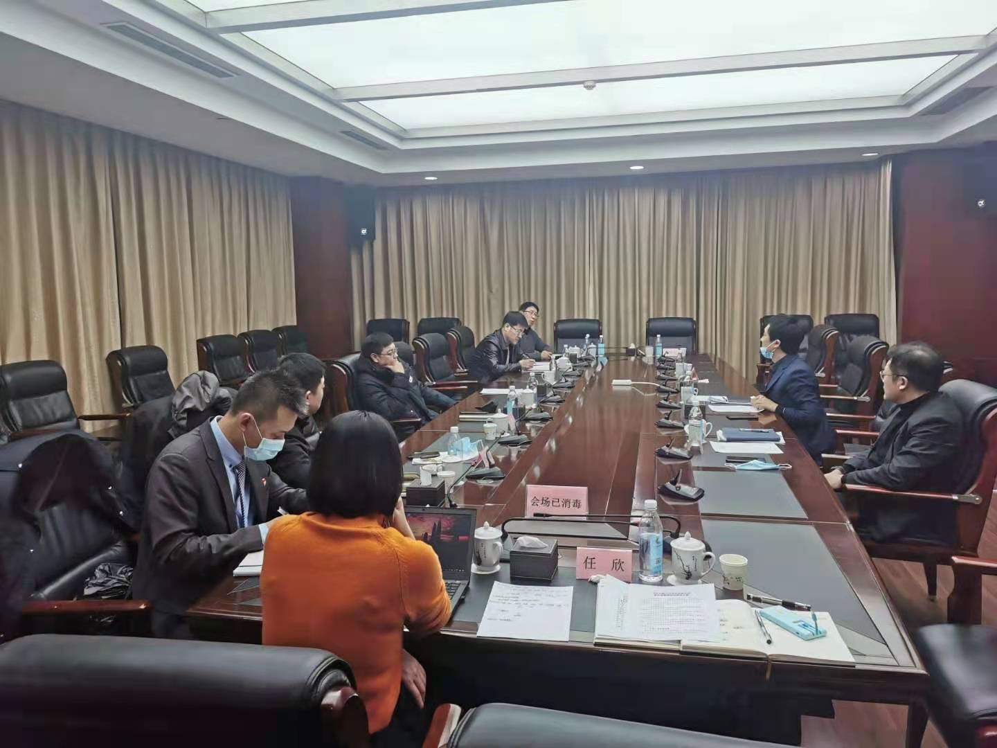 ������ʱ���������ǲ�(�й���)�ٷ���վ