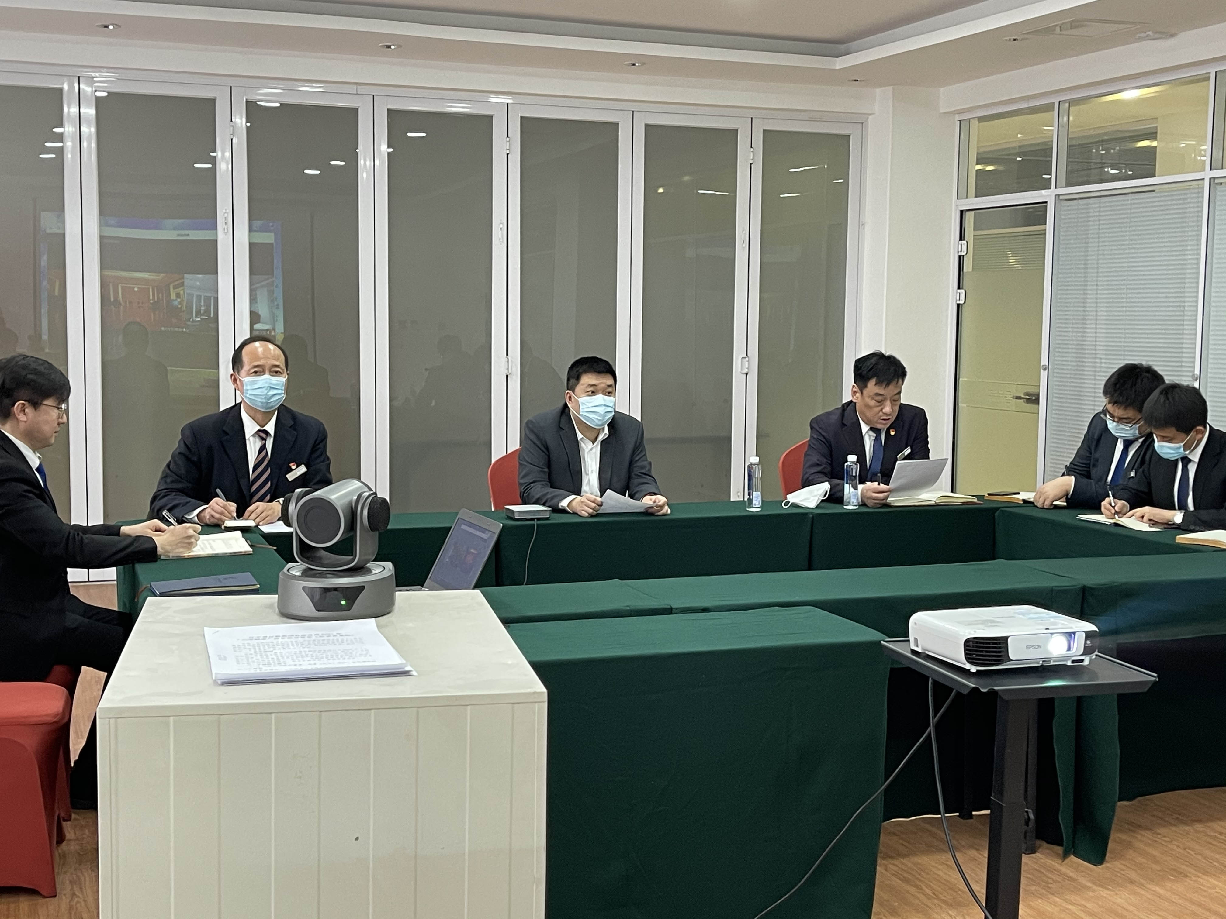 ������ʱ���������ǲ�(�й���)�ٷ���վ