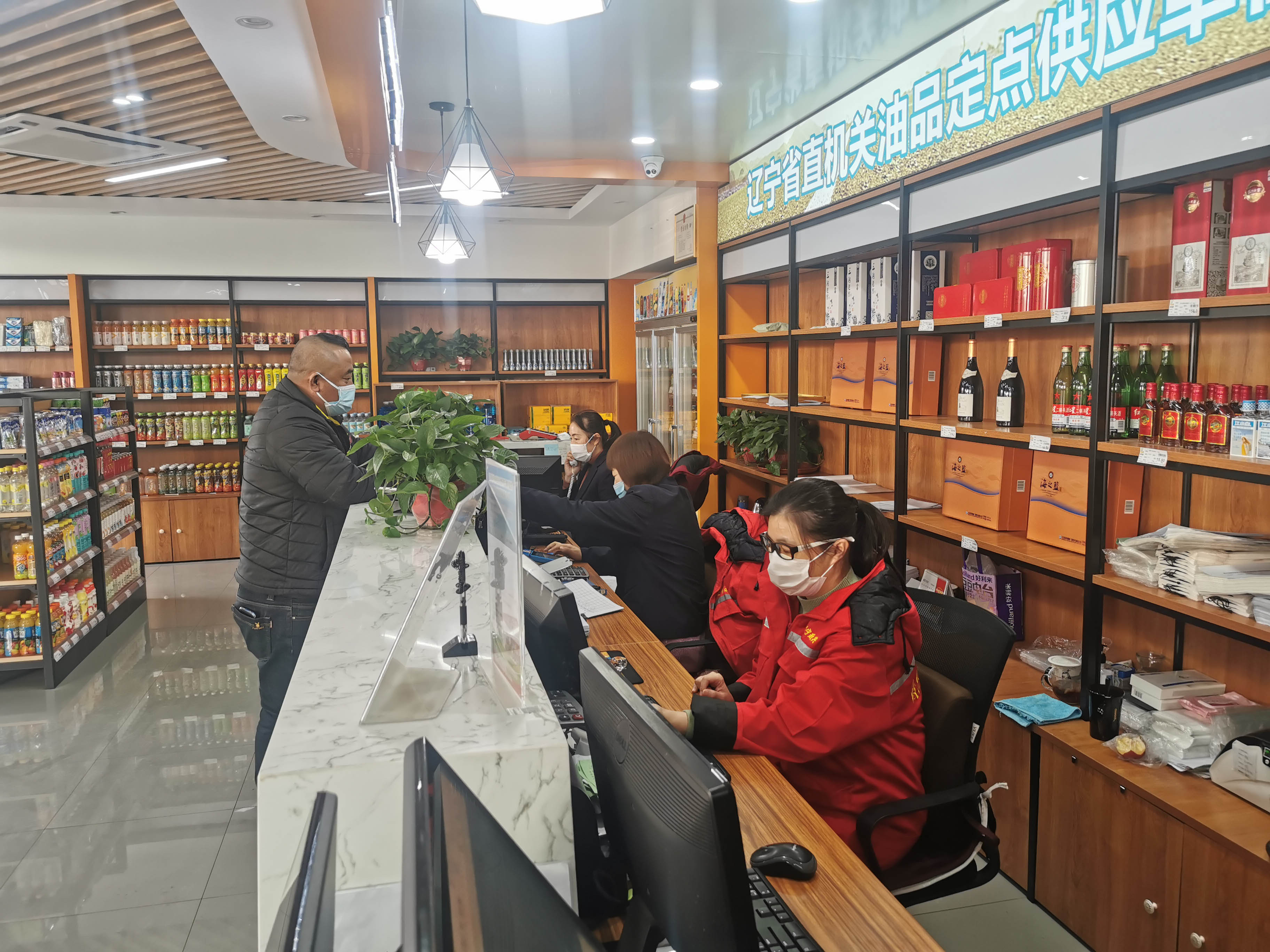 ������ʱ���������ǲ�(�й���)�ٷ���վ