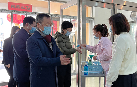 ������ʱ���������ǲ�(�й���)�ٷ���վ