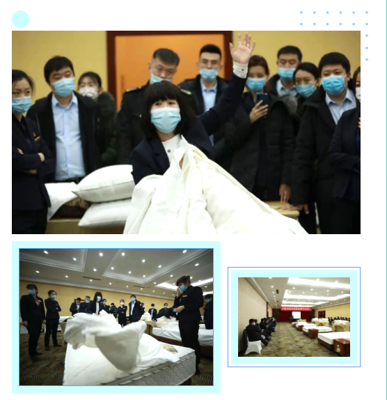 ������ʱ���������ǲ�(�й���)�ٷ���վ