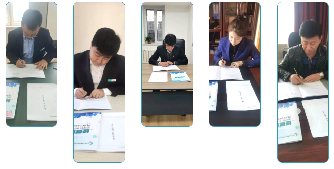 ������ʱ���������ǲ�(�й���)�ٷ���վ