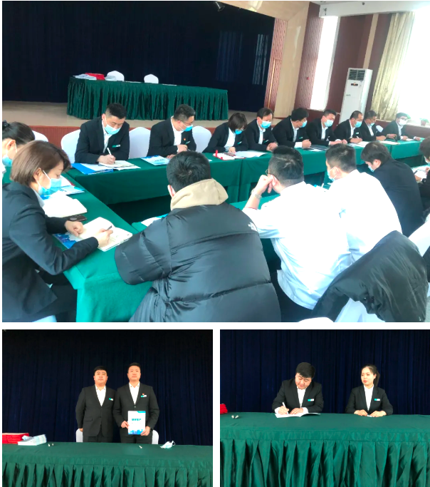 ������ʱ���������ǲ�(�й���)�ٷ���վ