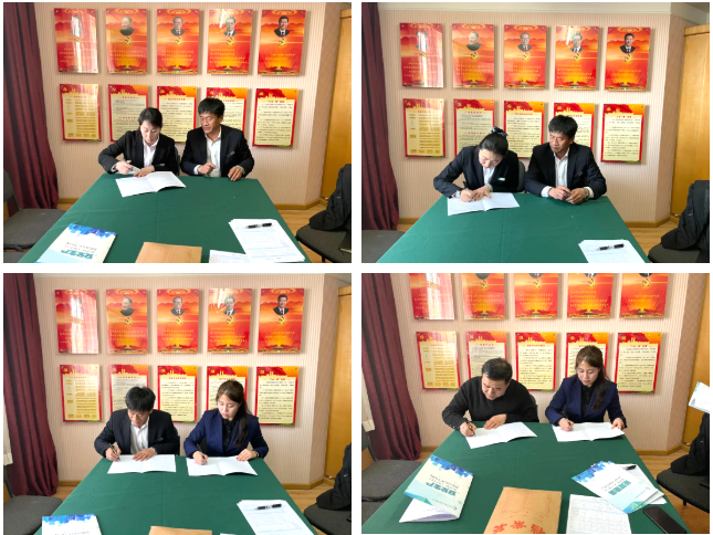 ������ʱ���������ǲ�(�й���)�ٷ���վ