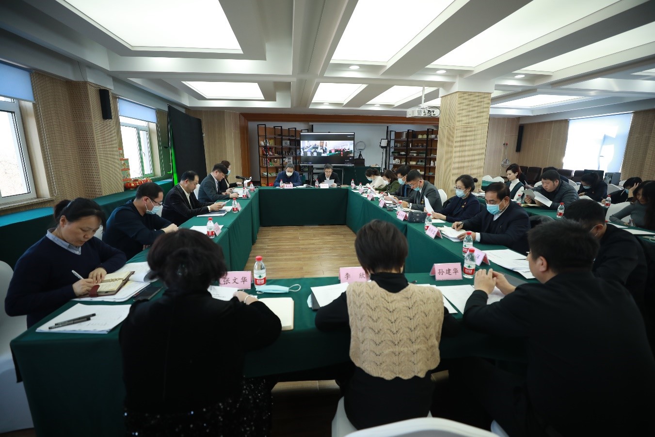 ������ʱ���������ǲ�(�й���)�ٷ���վ