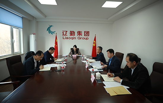 ������ʱ���������ǲ�(�й���)�ٷ���վ