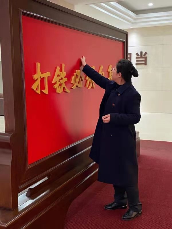 ������ʱ���������ǲ�(�й���)�ٷ���վ