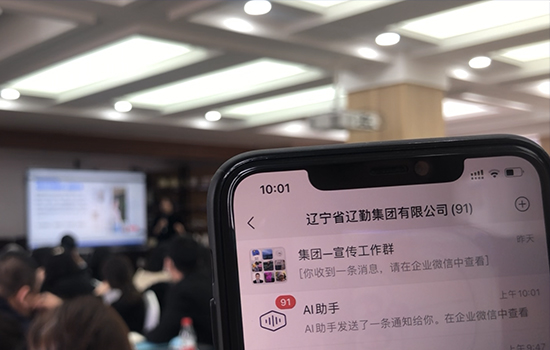 ������ʱ���������ǲ�(�й���)�ٷ���վ